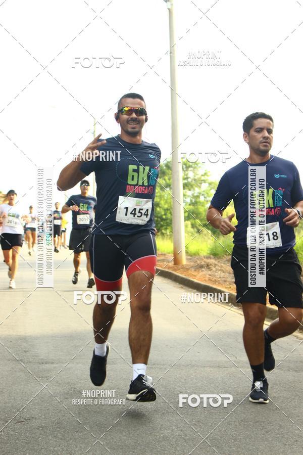 Buy your photos of the eventCORRIDA SEOROSA 6K on Fotop