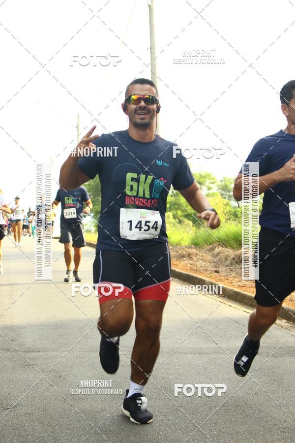 Buy your photos of the eventCORRIDA SEOROSA 6K on Fotop