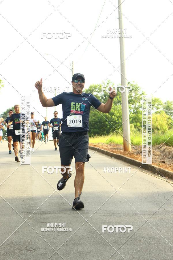 Buy your photos of the eventCORRIDA SEOROSA 6K on Fotop