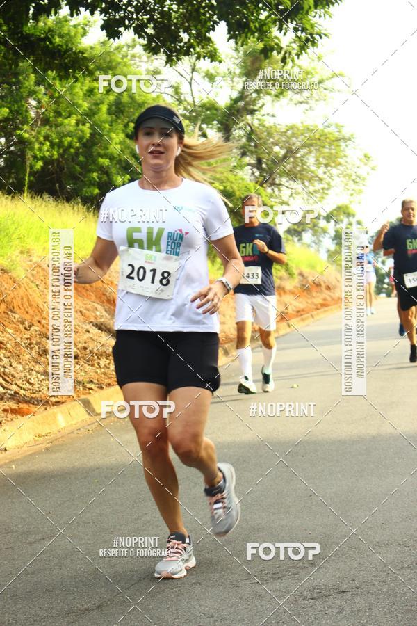 Buy your photos of the eventCORRIDA SEOROSA 6K on Fotop