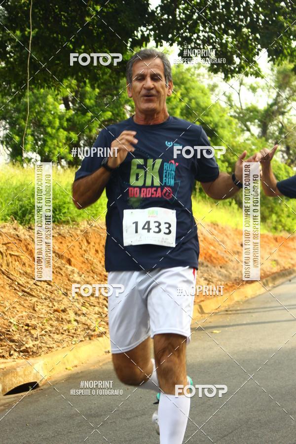 Buy your photos of the eventCORRIDA SEOROSA 6K on Fotop