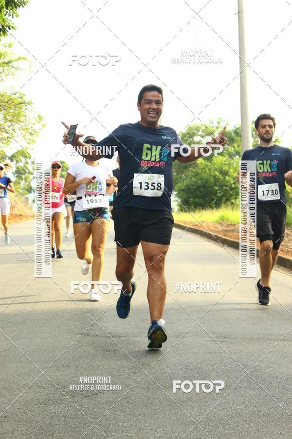 Buy your photos of the eventCORRIDA SEOROSA 6K on Fotop