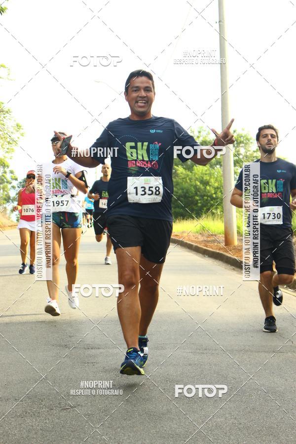 Buy your photos of the eventCORRIDA SEOROSA 6K on Fotop
