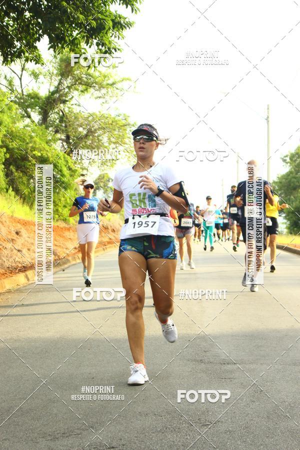 Buy your photos of the eventCORRIDA SEOROSA 6K on Fotop