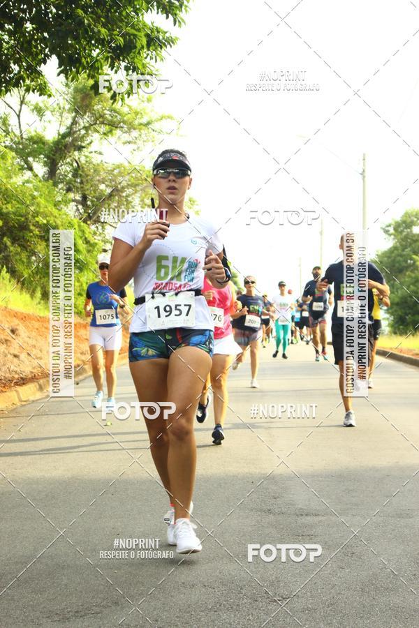 Buy your photos of the eventCORRIDA SEOROSA 6K on Fotop