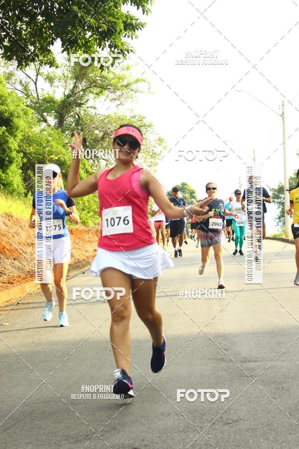 Buy your photos of the eventCORRIDA SEOROSA 6K on Fotop