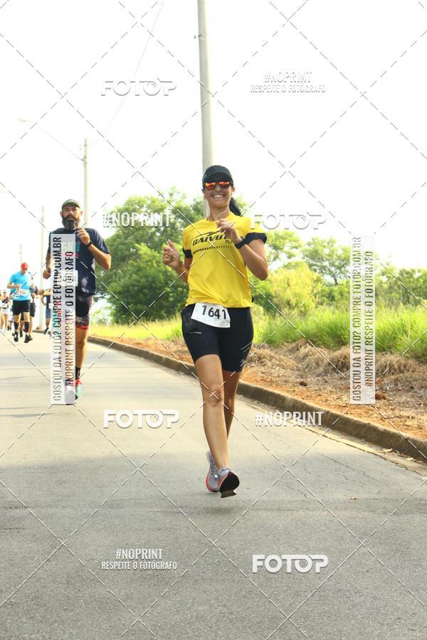 Buy your photos of the eventCORRIDA SEOROSA 6K on Fotop