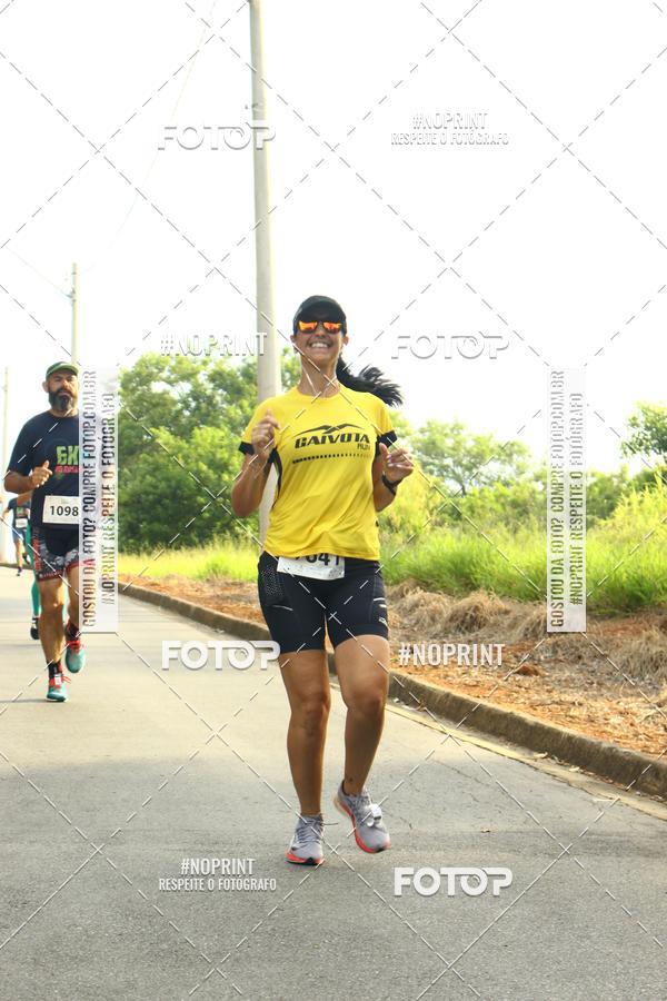 Buy your photos of the eventCORRIDA SEOROSA 6K on Fotop