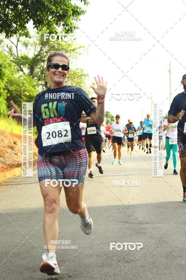 Buy your photos of the eventCORRIDA SEOROSA 6K on Fotop