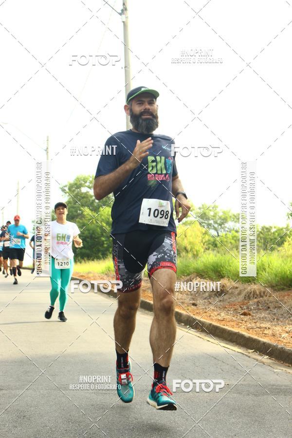 Buy your photos of the eventCORRIDA SEOROSA 6K on Fotop