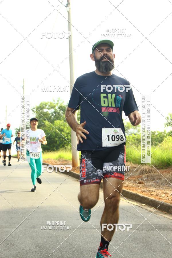 Buy your photos of the eventCORRIDA SEOROSA 6K on Fotop
