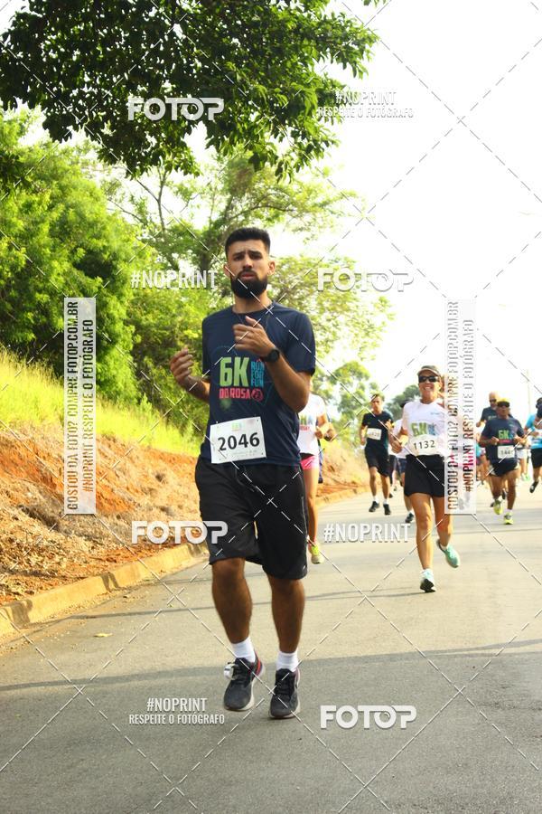 Buy your photos of the eventCORRIDA SEOROSA 6K on Fotop