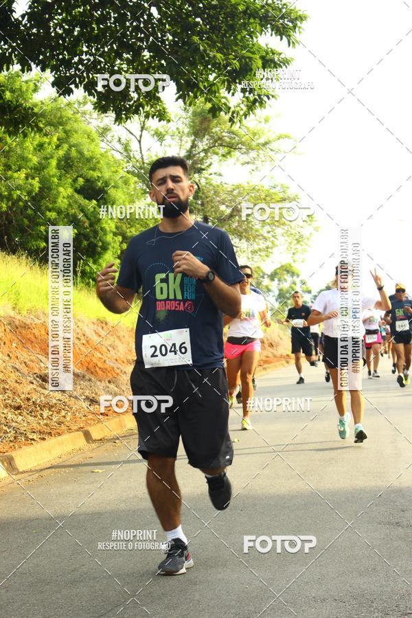 Buy your photos of the eventCORRIDA SEOROSA 6K on Fotop