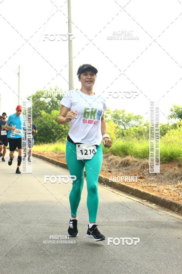 Buy your photos of the eventCORRIDA SEOROSA 6K on Fotop