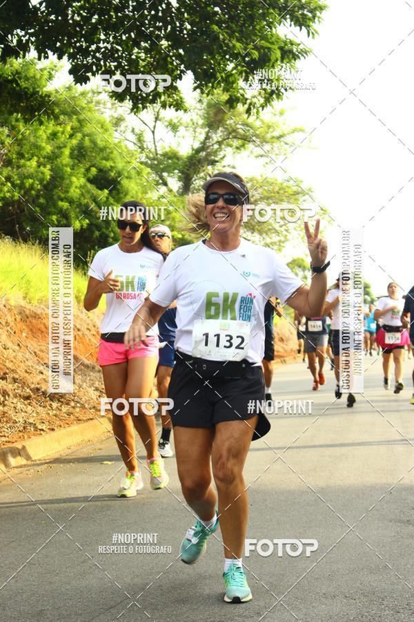 Buy your photos of the eventCORRIDA SEOROSA 6K on Fotop