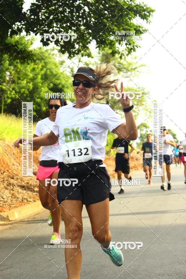 Buy your photos of the eventCORRIDA SEOROSA 6K on Fotop