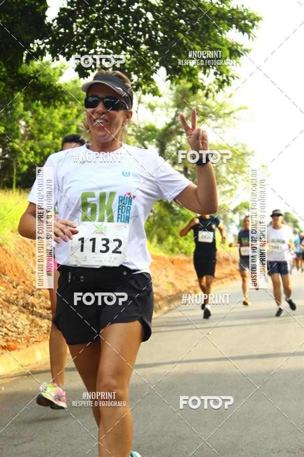 Buy your photos of the eventCORRIDA SEOROSA 6K on Fotop