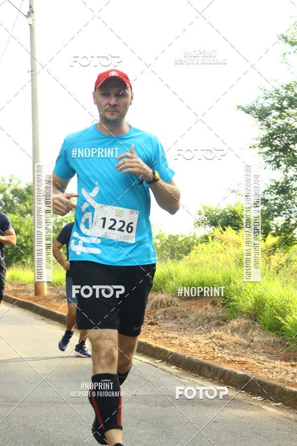 Buy your photos of the eventCORRIDA SEOROSA 6K on Fotop