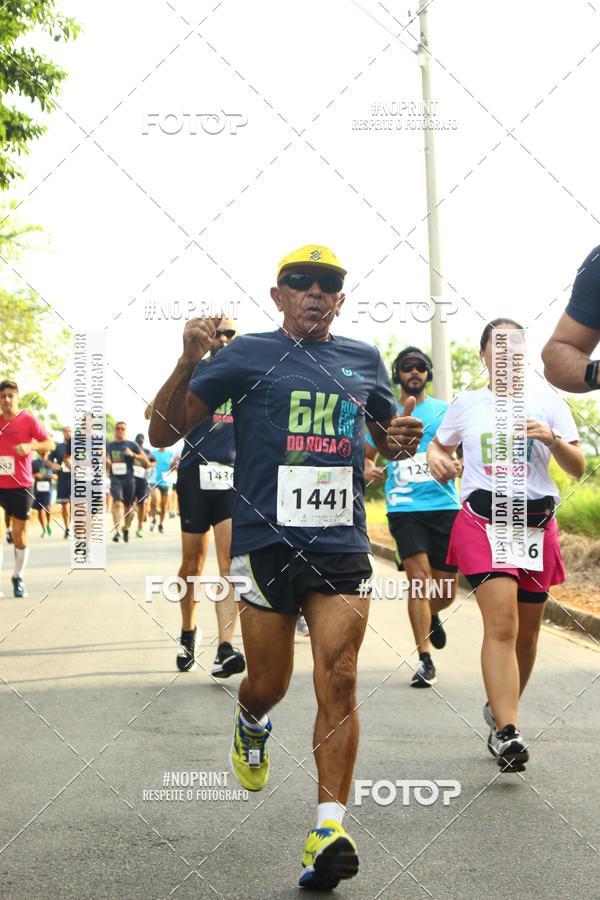 Buy your photos of the eventCORRIDA SEOROSA 6K on Fotop