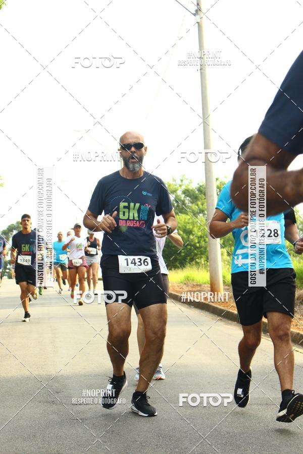 Buy your photos of the eventCORRIDA SEOROSA 6K on Fotop