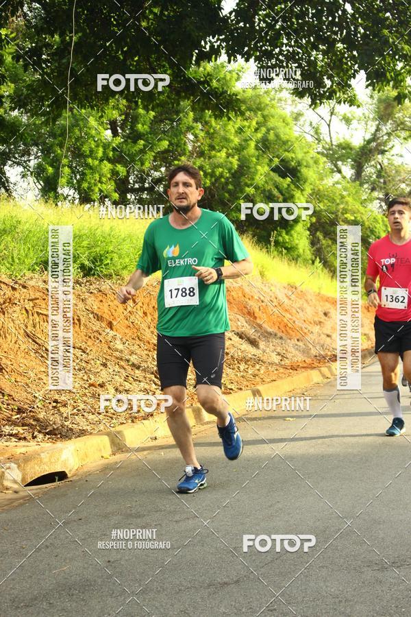 Buy your photos of the eventCORRIDA SEOROSA 6K on Fotop