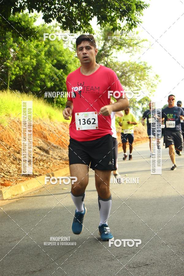 Buy your photos of the eventCORRIDA SEOROSA 6K on Fotop