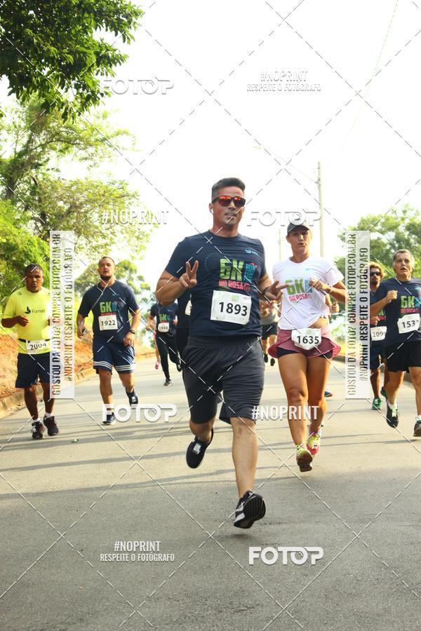 Buy your photos of the eventCORRIDA SEOROSA 6K on Fotop