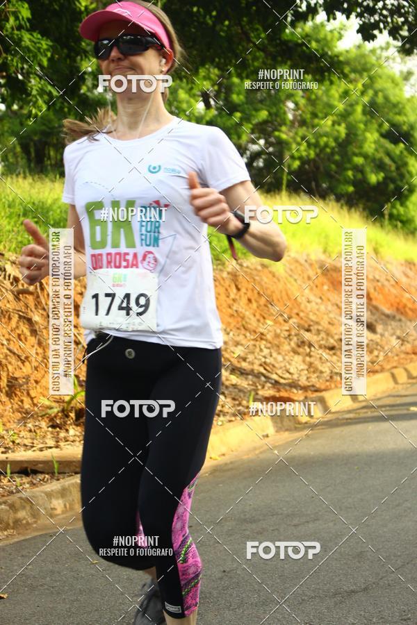 Buy your photos of the eventCORRIDA SEOROSA 6K on Fotop