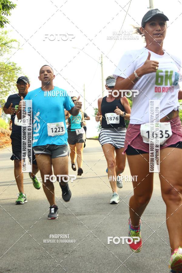 Buy your photos of the eventCORRIDA SEOROSA 6K on Fotop