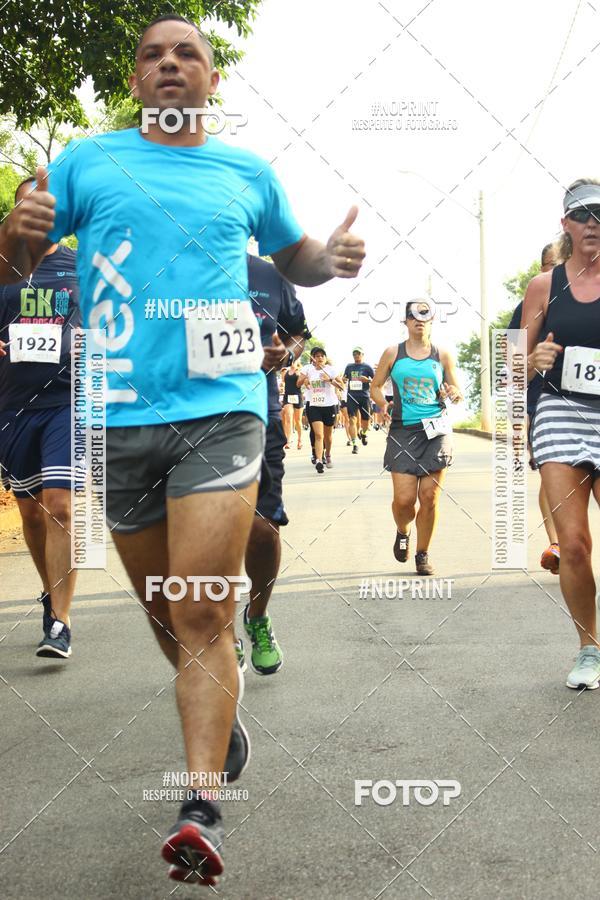 Buy your photos of the eventCORRIDA SEOROSA 6K on Fotop