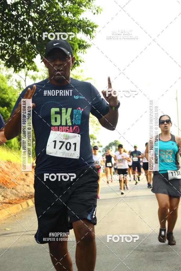 Buy your photos of the eventCORRIDA SEOROSA 6K on Fotop