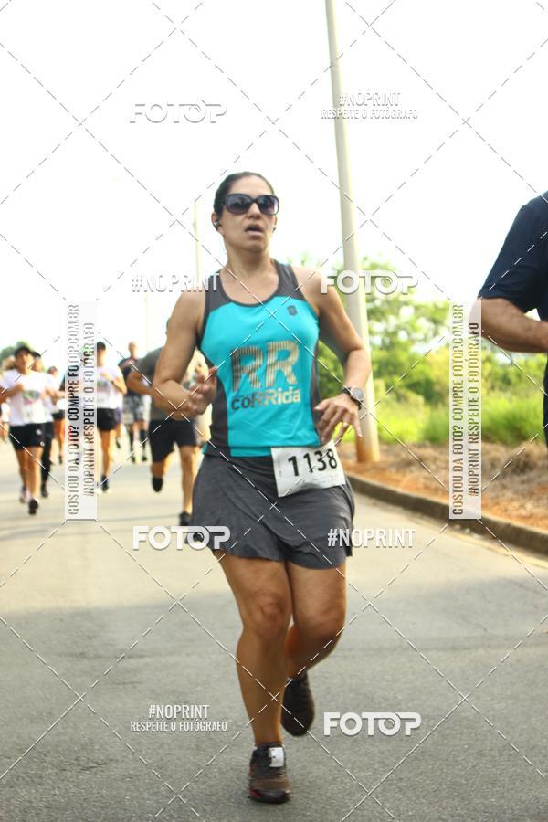 Buy your photos of the eventCORRIDA SEOROSA 6K on Fotop