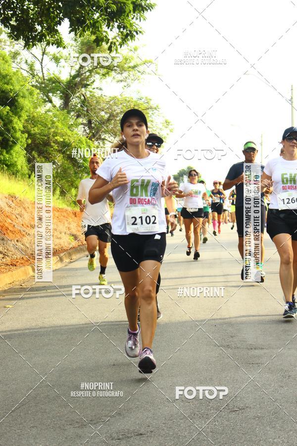Buy your photos of the eventCORRIDA SEOROSA 6K on Fotop