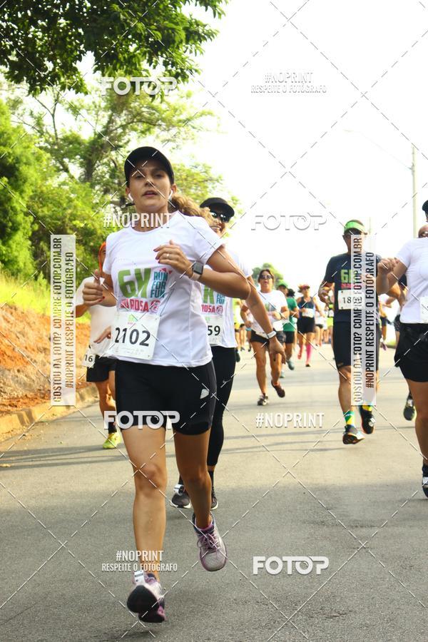 Buy your photos of the eventCORRIDA SEOROSA 6K on Fotop
