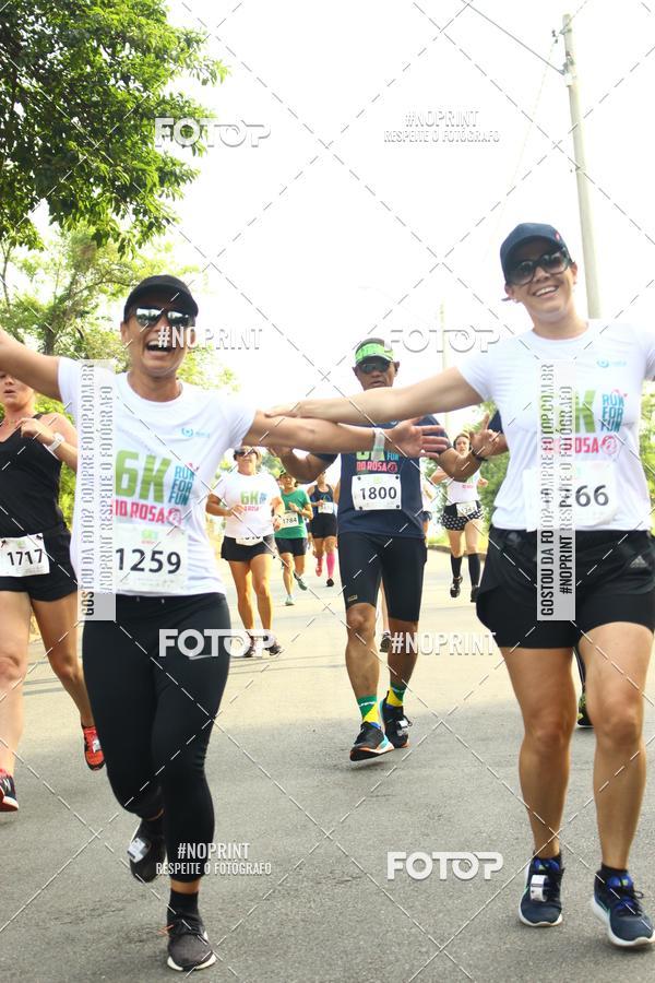 Buy your photos of the eventCORRIDA SEOROSA 6K on Fotop