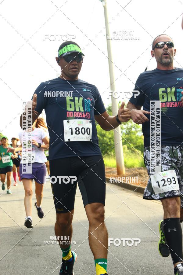 Buy your photos of the eventCORRIDA SEOROSA 6K on Fotop