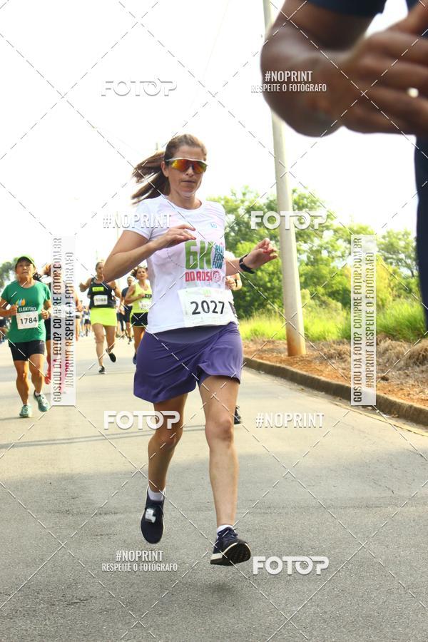 Buy your photos of the eventCORRIDA SEOROSA 6K on Fotop