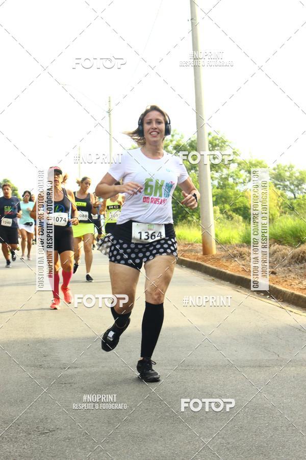 Buy your photos of the eventCORRIDA SEOROSA 6K on Fotop