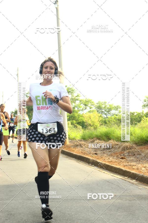 Buy your photos of the eventCORRIDA SEOROSA 6K on Fotop