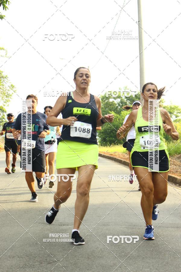 Buy your photos of the eventCORRIDA SEOROSA 6K on Fotop