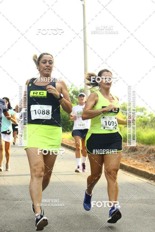 Buy your photos of the eventCORRIDA SEOROSA 6K on Fotop