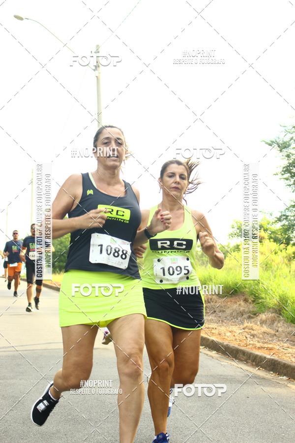 Buy your photos of the eventCORRIDA SEOROSA 6K on Fotop
