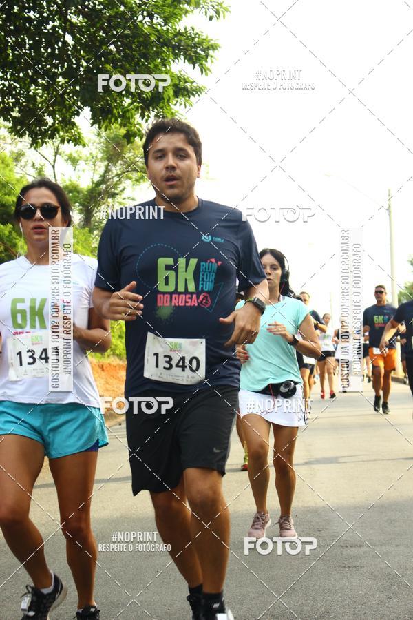 Buy your photos of the eventCORRIDA SEOROSA 6K on Fotop