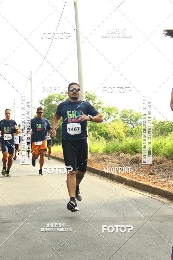 Buy your photos of the eventCORRIDA SEOROSA 6K on Fotop