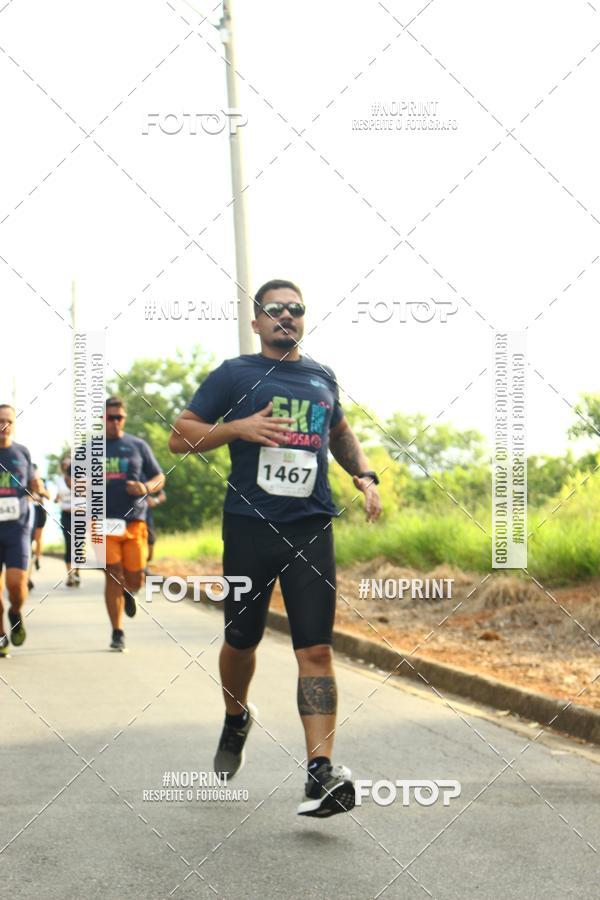 Buy your photos of the eventCORRIDA SEOROSA 6K on Fotop