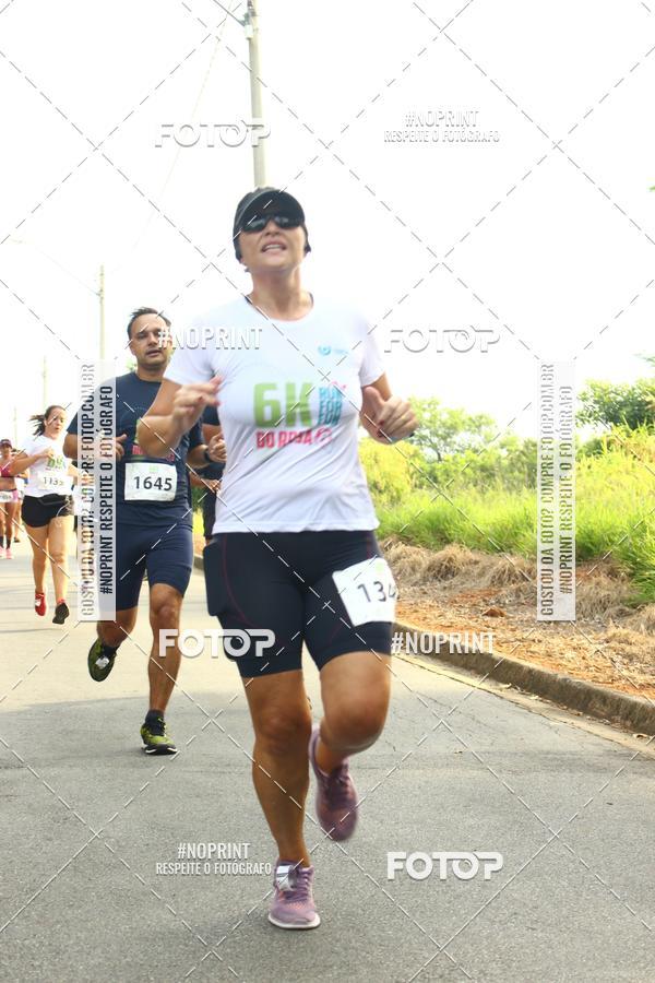 Buy your photos of the eventCORRIDA SEOROSA 6K on Fotop