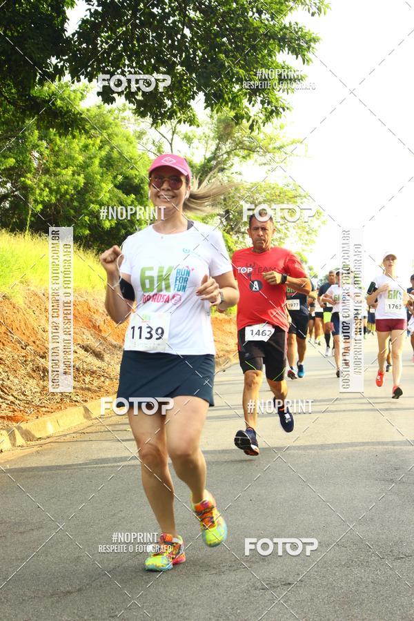 Buy your photos of the eventCORRIDA SEOROSA 6K on Fotop