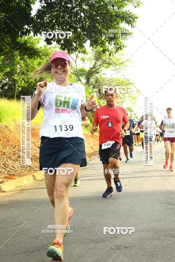 Buy your photos of the eventCORRIDA SEOROSA 6K on Fotop