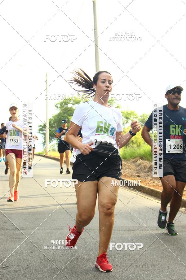 Buy your photos of the eventCORRIDA SEOROSA 6K on Fotop