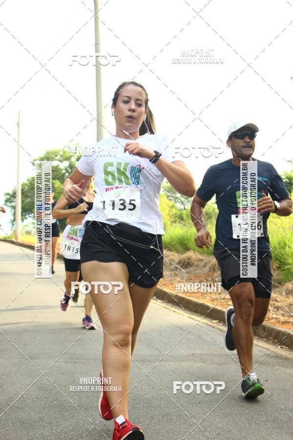 Buy your photos of the eventCORRIDA SEOROSA 6K on Fotop